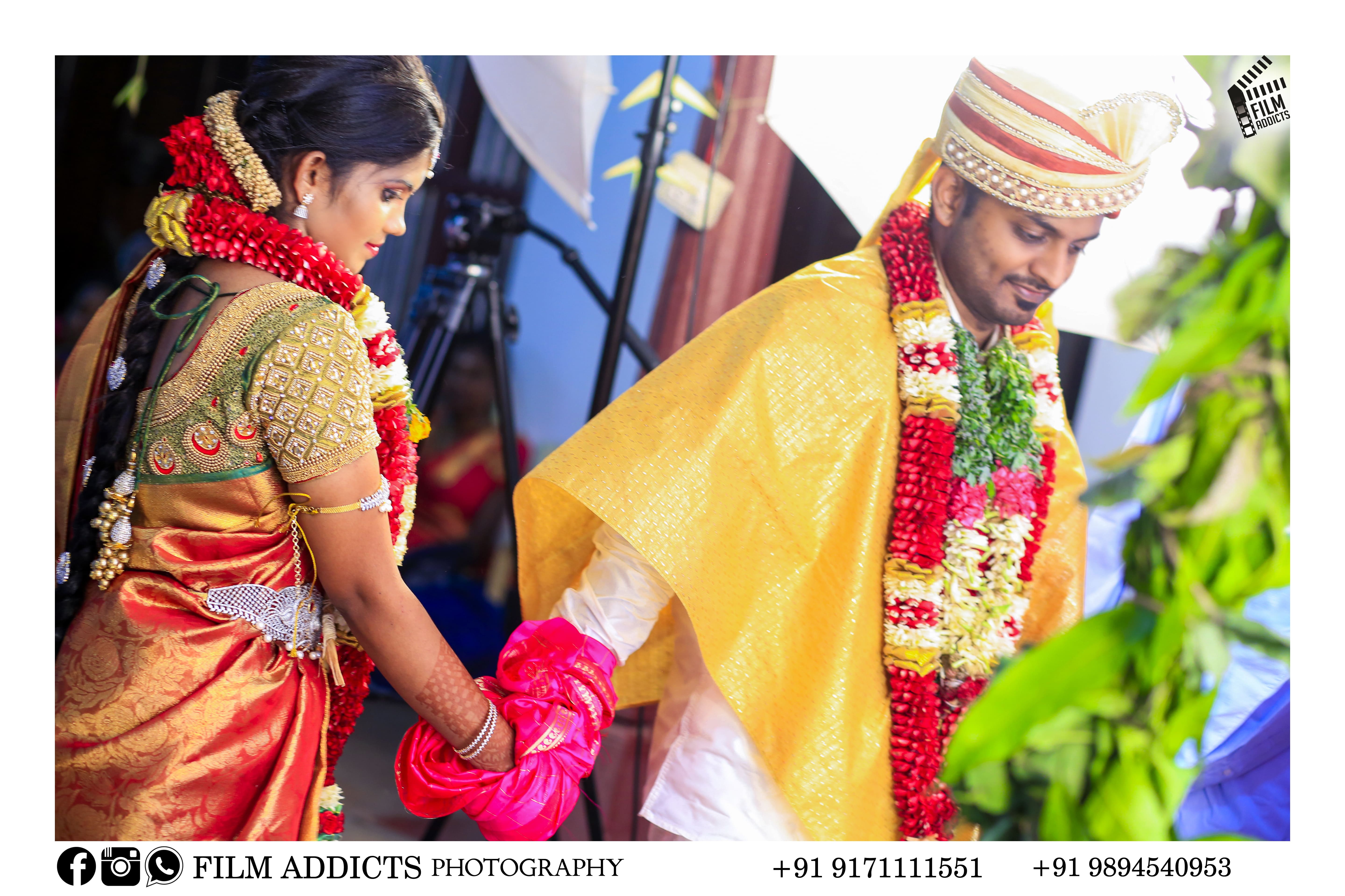 best wedding photographers in Srivilliputhur,best candid photographers in Srivilliputhur,best candid photographers in Srivilliputhur,best wedding photographers in Srivilliputhur,best photographers in Srivilliputhur,best wedding videographers in Srivilliputhur,best candid video in Srivilliputhur,best candid wedding photographers in Srivilliputhur,wedding photographers in Srivilliputhur,best wedding photographers in tamilnadu, Wedding-Photographer-Srivilliputhur, best-wedding-photographers-in-Srivilliputhur, candid-photographer-in-Srivilliputhur, Candid Photographer Chennai, Wedding Photographer Chennai, Wedding Photographer Coimbatore, Wedding-Photographer-in-Srivilliputhur